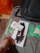 V***a (PY) review photo