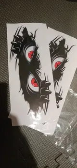 Anonym (IN) review photo