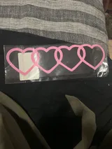 C***s (AU) review photo
