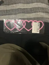 C***s (AU) review photo