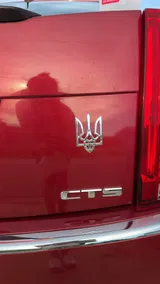 V***r (US) review photo
