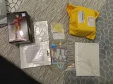 Anonym (UA) review photo
