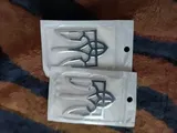 Anonym (UA) review photo