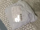 Anonym (UA) review photo