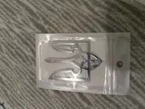 Anonym (UA) review photo