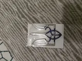 Anonym (UA) review photo