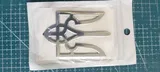 Anonym (UA) review photo