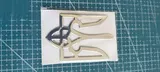 Anonym (UA) review photo