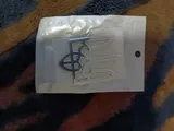 Anonym (UA) review photo