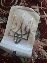 Anonym (UA) review photo