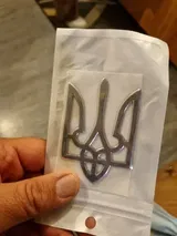 Anonym (NZ) review photo