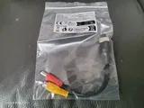 Anonym (KR) review photo