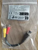 D***z (PL) review photo