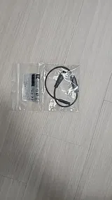 Anonym (KR) review photo