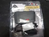 Anonym (MX) review photo