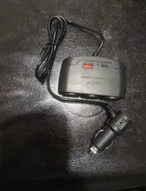 Anonym (MX) review photo