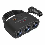 I***m (NZ) review photo