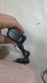 Anonym (KR) review photo