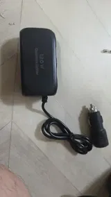 Anonym (KR) review photo