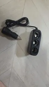 Anonym (KR) review photo