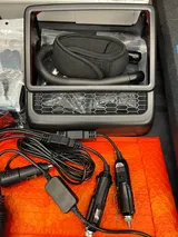 Y***N (KR) review photo