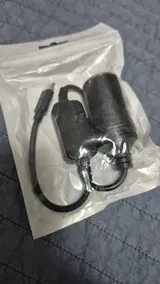 Anonym (KR) review photo