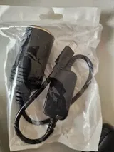 Anonym (ES) review photo