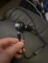 Anonym (KR) review photo