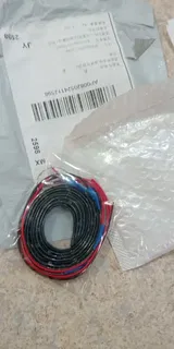 Anonym (MX) review photo