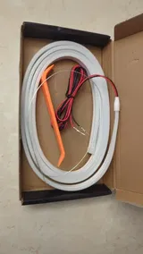 P***z (PL) review photo