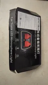 P***z (PL) review photo