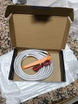 J***o (PT) review photo