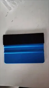 Anonym (ES) review photo
