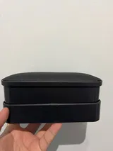 F***d (AU) review photo