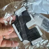 Anonym (KR) review photo