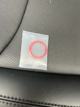 H***m (KR) review photo