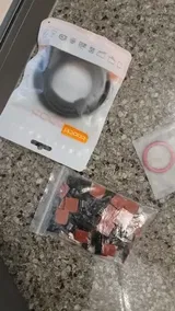 Anonym (KR) review photo