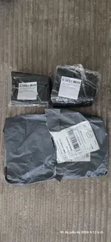 Anonym (CO) review photo