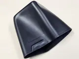 Anonym (KR) review photo