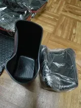 Anonym (MY) review photo