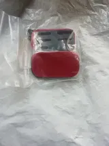 T***v (UA) review photo