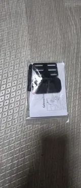 Anonym (KR) review photo