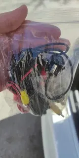 Anonym (IL) review photo