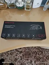 Anonym (UA) review photo