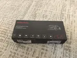 H***s (SA) review photo