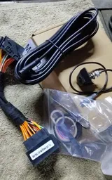Anonym (RS) review photo