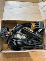 Anonym (GB) review photo