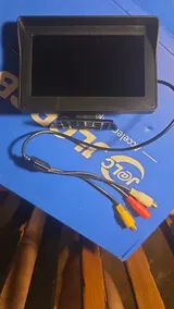 Anonym (US) review photo