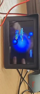 Anonym (CZ) review photo