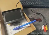Anonym (ES) review photo